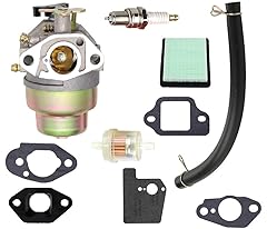 Sakitam carburetor carb for sale  Delivered anywhere in USA 