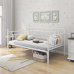 Hojinlinero metal daybed for sale  Delivered anywhere in USA 