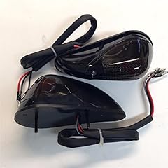 Clear lens euro for sale  Delivered anywhere in UK