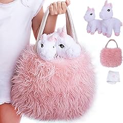 Perfectto design unicorn for sale  Delivered anywhere in USA 