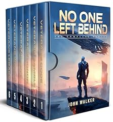 One left behind for sale  Delivered anywhere in USA 