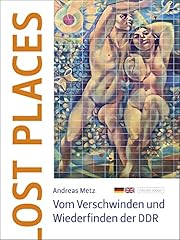 Places vom verschwinden gebraucht kaufen  Wird an jeden Ort in Deutschland