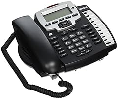 Cortelco itt 9225 for sale  Delivered anywhere in USA 
