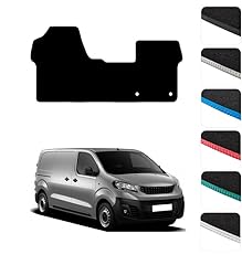 Gcm van floor for sale  Delivered anywhere in UK