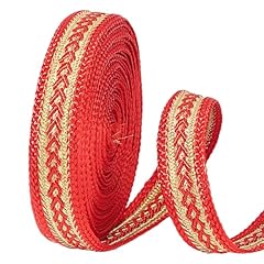 Ahandmaker yards polyester for sale  Delivered anywhere in UK