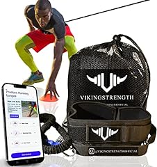 Vikingstrength 360 resistance for sale  Delivered anywhere in USA 