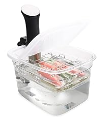 Everie sous vide for sale  Delivered anywhere in USA 