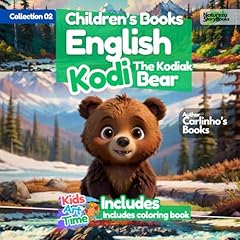 Children books english for sale  Delivered anywhere in USA 