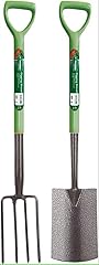 Unibos green blade for sale  Delivered anywhere in UK