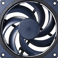 Cooler master mobius for sale  Delivered anywhere in UK