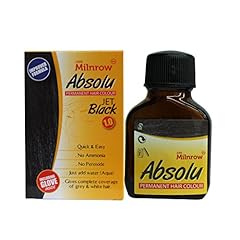 June milnrow absolu for sale  Delivered anywhere in UK