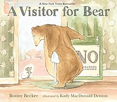 Visitor bear for sale  Delivered anywhere in USA 