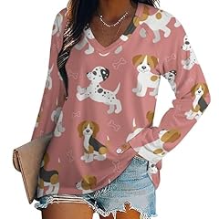 Cute women shirts for sale  Delivered anywhere in USA 