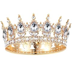 Grevosea crown women for sale  Delivered anywhere in UK