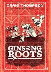 Ginseng roots for sale  Delivered anywhere in UK