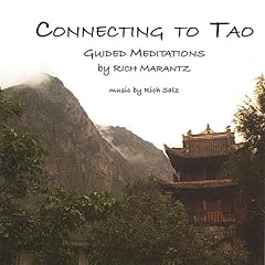 Connecting tao d'occasion  Livré partout en France