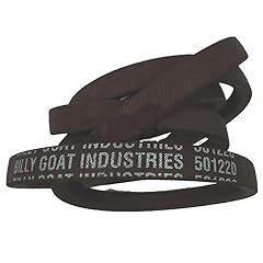 Blade drive belt for sale  Delivered anywhere in USA 