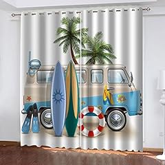 Rideau occultant 140x160cm d'occasion  Livré partout en France