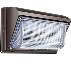 Ledmo led wall for sale  Delivered anywhere in USA 