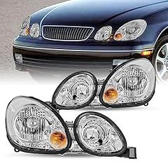 Jsboyat gs300 halogen for sale  Delivered anywhere in USA 