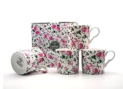 Fine bone china for sale  Delivered anywhere in UK