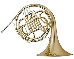 Conn french horn for sale  Delivered anywhere in USA 