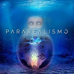 Pararealismo explicit gebraucht kaufen  Wird an jeden Ort in Deutschland