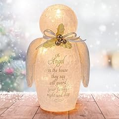 Abida lighted christmas for sale  Delivered anywhere in USA 