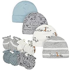 Gerber unisex baby for sale  Delivered anywhere in USA 