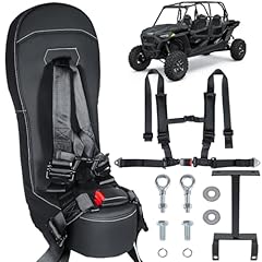 Bump seat polaris for sale  Delivered anywhere in USA 