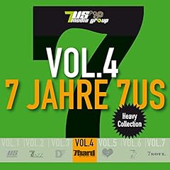 Jahre 7us vol. for sale  Delivered anywhere in USA 