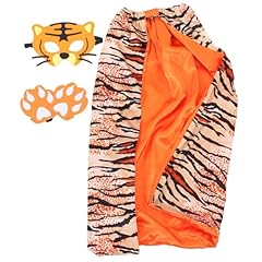 Collbath 1set costume usato  Spedito ovunque in Italia 