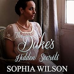 The duke hidden d'occasion  Livré partout en France