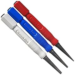 Dasco pro set usato  Spedito ovunque in Italia 