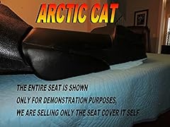 New replacement seat for sale  Delivered anywhere in USA 