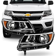 Acanii 2015 2022 for sale  Delivered anywhere in USA 