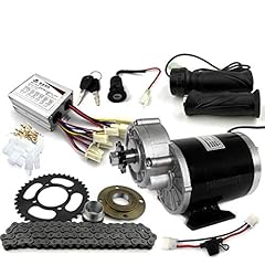 Faster 24v36v48v 450w for sale  Delivered anywhere in UK