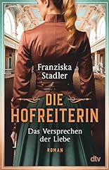 Hofreiterin versprechen roman gebraucht kaufen  Wird an jeden Ort in Deutschland