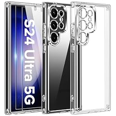 Ivoler coque samsung d'occasion  Livré partout en France