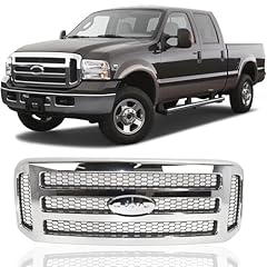 Perfit liner front for sale  Delivered anywhere in USA 