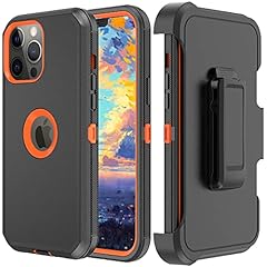 Tashhar phone case for sale  Delivered anywhere in USA 