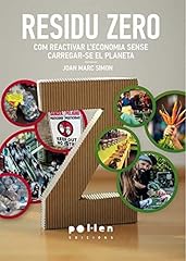 Residu zero com d'occasion  Livré partout en France