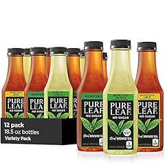 Pure leaf iced for sale  Delivered anywhere in USA 