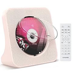 Kovcdvi players home for sale  Delivered anywhere in UK