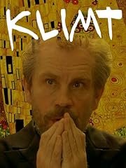 Klimt for sale  Delivered anywhere in USA 