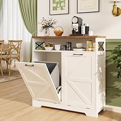 Double tilt trash for sale  Delivered anywhere in USA 