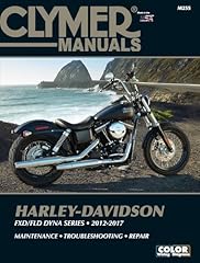 Haynes harley davidson for sale  Delivered anywhere in USA 