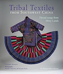 Tribal textiles southwest for sale  Delivered anywhere in USA 