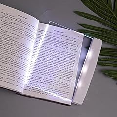 Led reading light for sale  Delivered anywhere in USA 