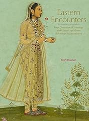 Eastern encounters four for sale  Delivered anywhere in UK